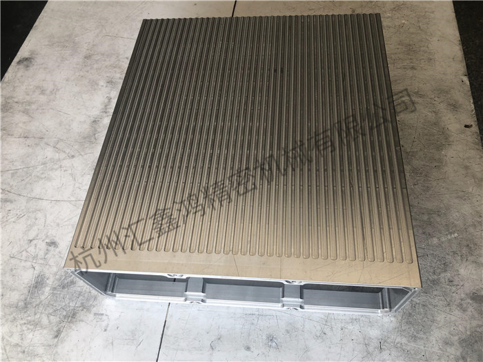 ͨ���O(sh��)���⚤